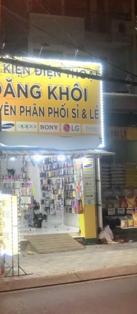 Trống nhà đường Cây Trâm, Quận Vấp dtsd 160m2, 2 pn, giá 20 triệu/tháng