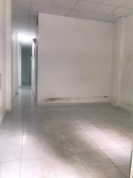 Chính chủ cần cho thuê nhà nguyên căn 5PN 5WC, 80m2, 5 phòng ngủ, 5 toilet