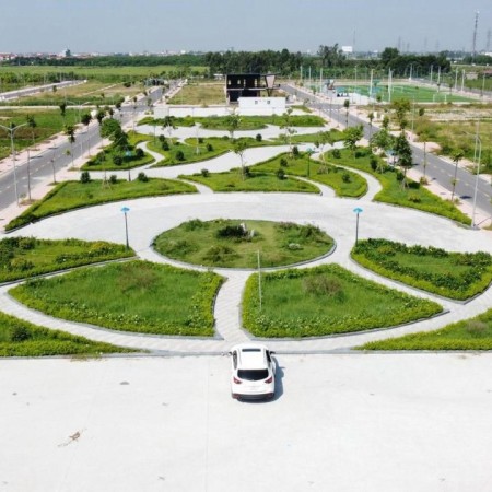 Đi đến slide 5