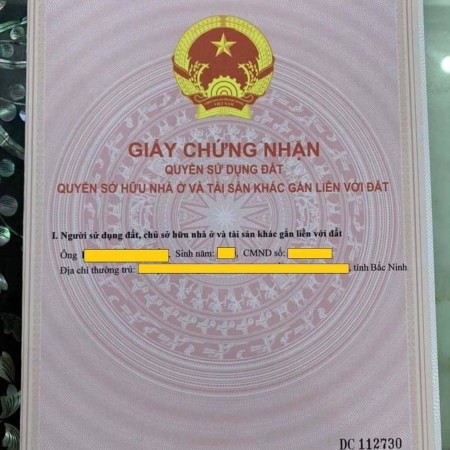 Đi đến slide 6