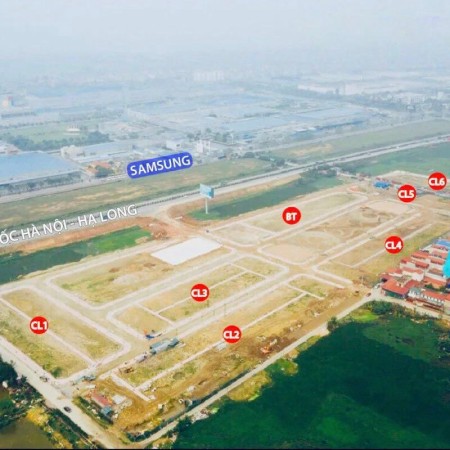 Đi đến slide 7