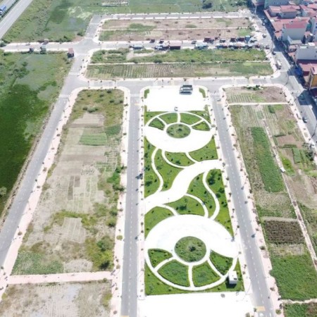 Đi đến slide 9