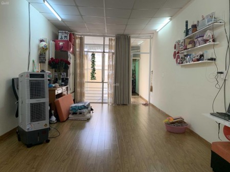 Cho thuê nhà nguyên căn tại Nguyễn Cửu Vân, P17, Quận Bình Thạnh. Diện tích 4x15m, gồm 1 trệt 1 lầu