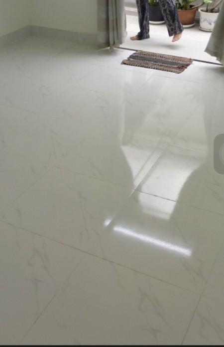 Cho thuê nhà mới xây đẹp giá rẻ, Nguyễn Xí, Phường 13, Bình Thạnh