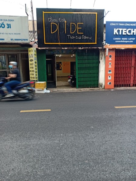 Cho thuê nhà giá 14 triệu, nguyên căn mùa covid giảm mạnh lh 0353249575