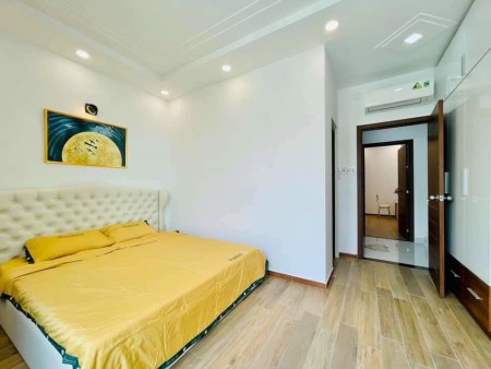 CHo thuê phòng dạng căn hộ dịch vụ miễn phí thuê hổ trợ dịch