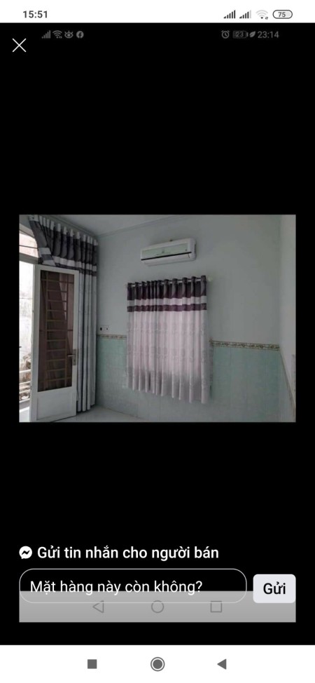 Cho thue 14/14 Cây Keo, Hiệp Lhus, giá 11 triệu/tháng, liên hệ 0913.288.292 Ms Ý