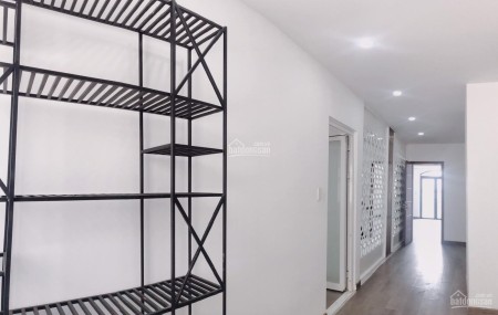 Cho thuê nhà nguyên căn Đoàn Thị Điểm P2 Phú Nhuận