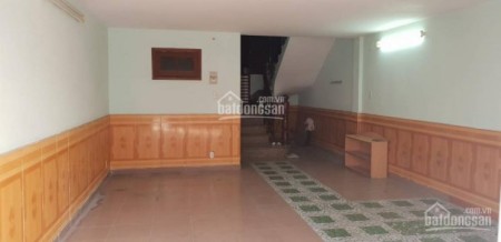 Cho thuê nhà đường nội bộ Hậu Giang khu sân bay giá 20 triệu/tháng, lhcc