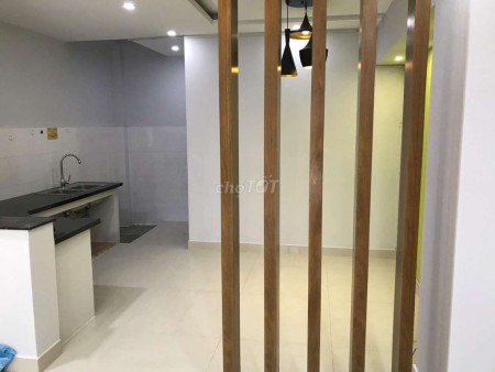 Có nhà đường số 22, Thủ Đức cần cho thuê nhanh giá 8 triệu/tháng, dtsd 56m2