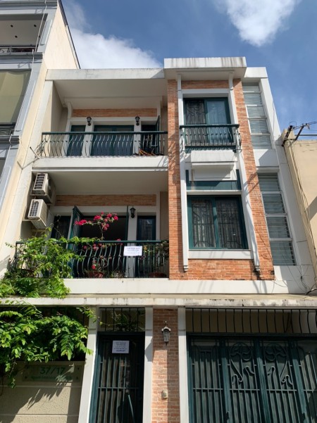 Cho thuê nhà khu k300 diện tích sử dụng 7x14m trệt 2 lầu liên hệ 0918680885