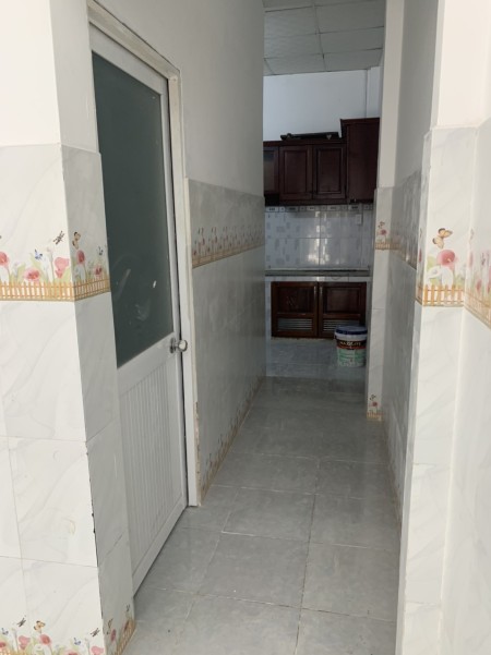 Cho thuê nhà nguyên căn đường phạm đăng giảng P. bhh ,quận bình tân giá rẻ lh 0799419281, 50m2, 3 phòng ngủ, 3 toilet