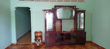 Nguyên căn chủ cần cho thuê Nguyễn Xiển, Quận 9 dtsd 3 triệu/tháng, dtsd 60m2, 60m2, 2 phòng ngủ, 1 toilet