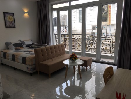 Nhà cho thuê HXT Đường 3/2 Quận 10. 10x20m trệt 3 lầu gần BV 115