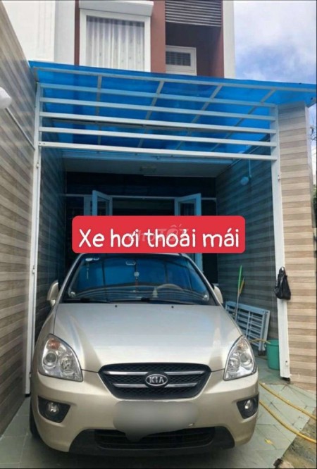 Mình cần cho thuê nhanh nguyên căn 2 tầng, giá 12 triệu/tháng, liên hệ 0931404036
