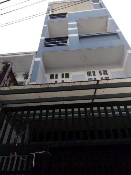 Cho thuê nhà, nhà sạch đẹp mới mẻ giá phải chăng diện tích 142m2 liên hệ 0363962369