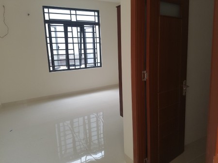 Cho thuê nhà đường Bạch Đằng khu A75, nhà mới siêu đẹp giá 20 triệu/tháng