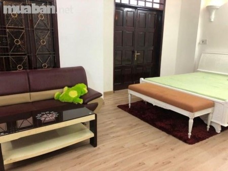 Cho thuê nhà đẹp HXH khu sân bay Bạch Đằng P2 Tân Bình. 5x20m trệt 2 lầu sân thượng giá 20 triệu