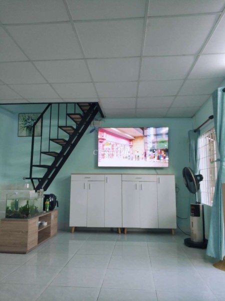 Nhà Full Nội Thất TiVi 65inch Giá tốt 12 triệu/tháng còn thương lượng