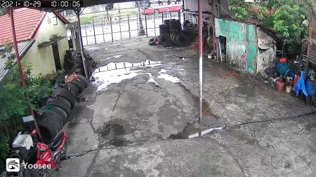 Cho thuê mặt tiền An Dương Vương diện tích sử đụng nhà 8mx30m khu dân cư đông, 220m2, 3 phòng ngủ, 2 toilet