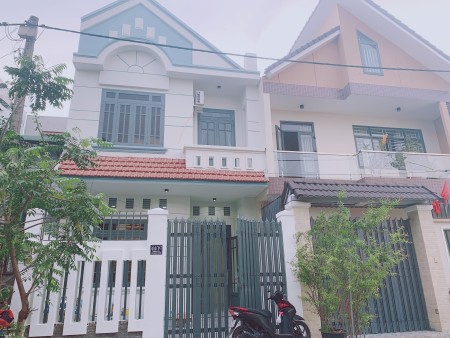 Nhà MT dt 6x15 đuờng xe tải,đuờng 8,Tăng nhơn phú B,q9