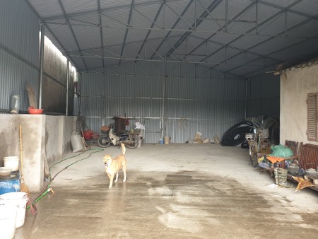 Cho thuê nhà làm xưởng, kho hàng diện tích 140m2, 140m2, ,