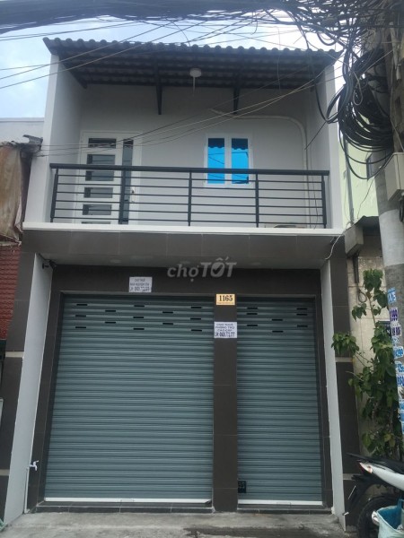 Mặt tiền đường kinh doanh được cần cho thuê nhà rộng 28m2, giá 7.5 triệu/tháng lh 0909772777