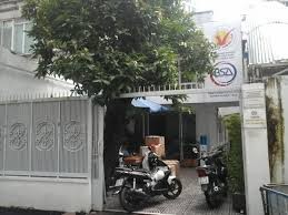 Cho thuê nhà 2MT Dương Đức Hiền Q.Tân Phú 7m nở 14m x 32m 2 lầu 60tr/th