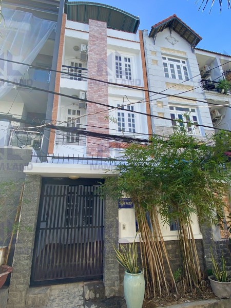 Cho Thuê nhà nguyên căn diện tích 150m2, giá rẻ nằm trong khu dân trí cao, tiện ích đầy đủ