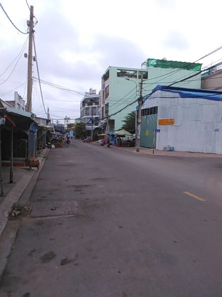 Đi đến slide 4
