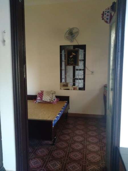 Cho thuê nhà nguyên căn, 2 mặt tiền - P. Trường An - TP. Huế, 100m2, 3 phòng ngủ, 3 toilet