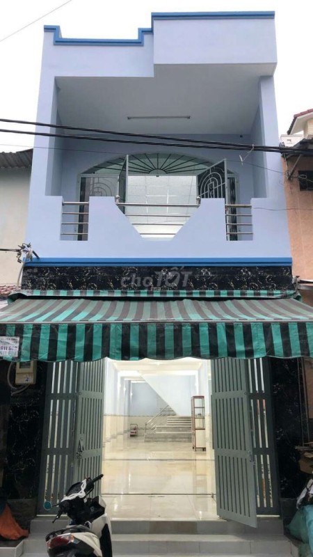 Đi đến slide 4