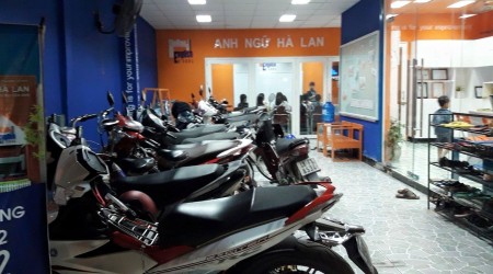 Đi đến slide 6