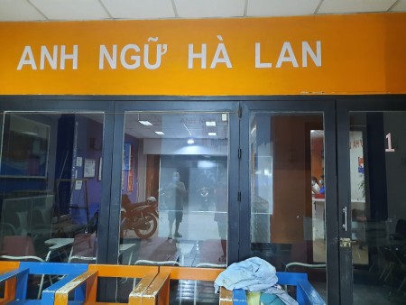 Đi đến slide 2