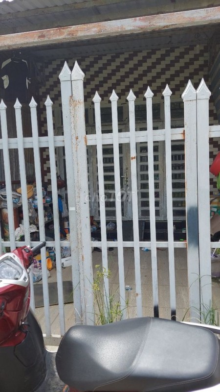 Hẻm 56/18 Tam Bình, Quận Thủ Đức, diên tích 80m2, giá 4.5 triệu/tháng, 2 phòng ngủ