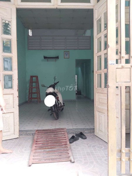 Chủ có nhà rộng 72m2, cho thuê giá 5.5 triệu/tháng, tiện ích đủ hẻm Lê Trọng Tấn, Tân Phú