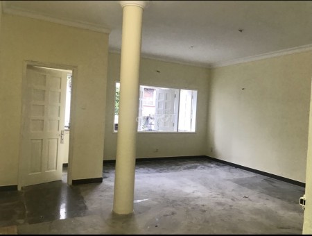 Chính chủ cho thuê 100m2 làm văn phòng tại Lê Trung Nghĩa P12 Q Tân Bình