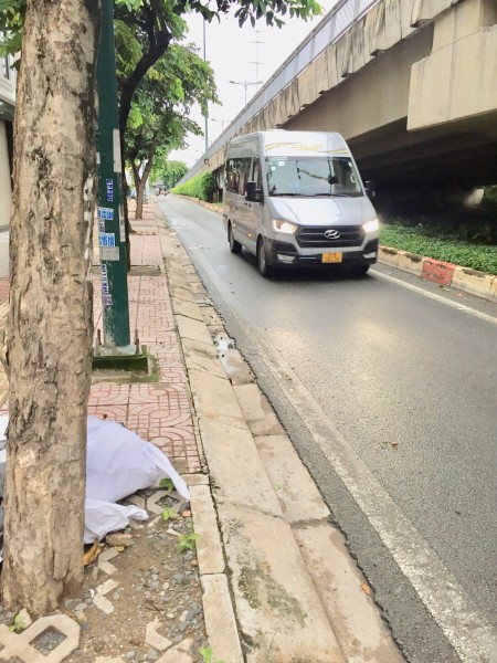 Nhà nguyên căn mới xây 5 tầng thang máy 5 phòng ngủ 6 nhà vệ sinh, đầy đủ nội thất