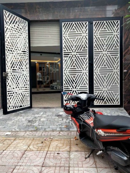 Mặt tiền Tên Lửa, Bình Tân cần cho thuê nhà rộng 120m2, giá 28 triệu/tháng, chưa nội thất