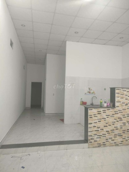 Nhà cấp 4 chủ cần cho thuê nhà mới diện tích 72m2, đường 182, Quận 9, giá 6 triệu/tháng