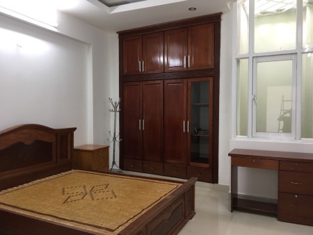 Đi đến slide 1