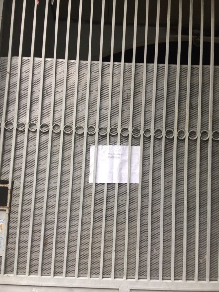 Trống nhà cần cho thuê nhà 66m2, 4 pn, giá 5 triệu/tháng, hẻm Nguyễn Ảnh Thủ, Quận 12