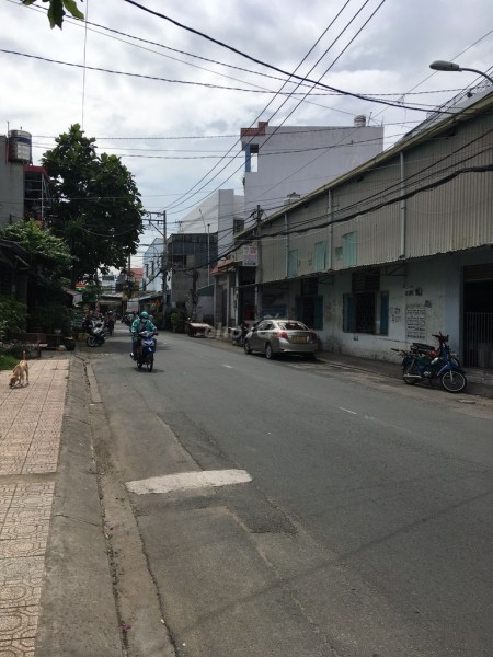 Đi đến slide 4