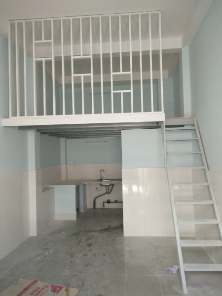 Chính chủ cần cho thuê nhà nguyên căn khu vực yên tĩnh, an ninh, giá tốt