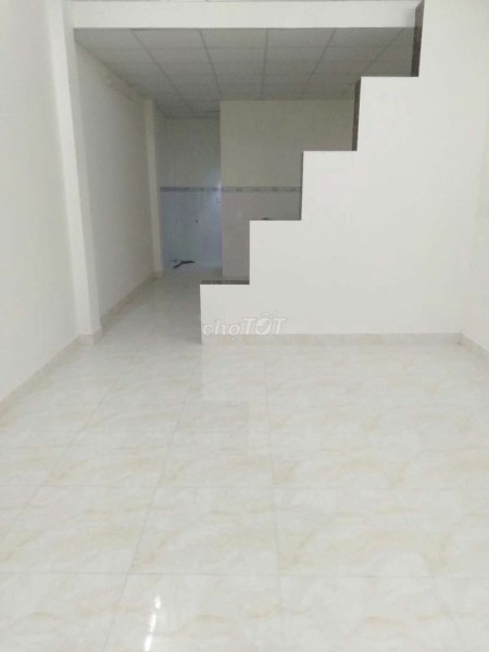 Hẻm 67/42B Bờ Bao Tân Thắng cần cho thuê nhà 68m2, 2 tầng đúc, giá 7.5 triệu/tháng