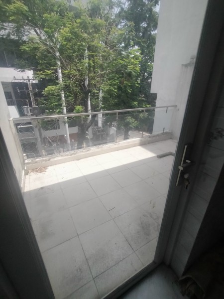 Cho thuê nhà MT Bế Văn Đàn,Phường 14 Tân Bình. 5x20m trệt 2.5 lầu sân thượng giá 22 triệu