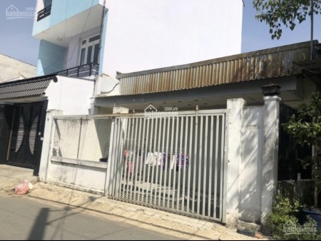 Chính chủ cho thuê 110m2 làm kho tại 5/34 Nguyễn Bình Ấp 2 xã Nhơn Đức Nhà Bè