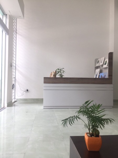 Chính chủ cho thuê căn nhà phố tại Hòa Phú, 25 triệu/ th, Trung Tâm TP mới Bình Dương, 112m2, 11 phòng ngủ, 12 toilet