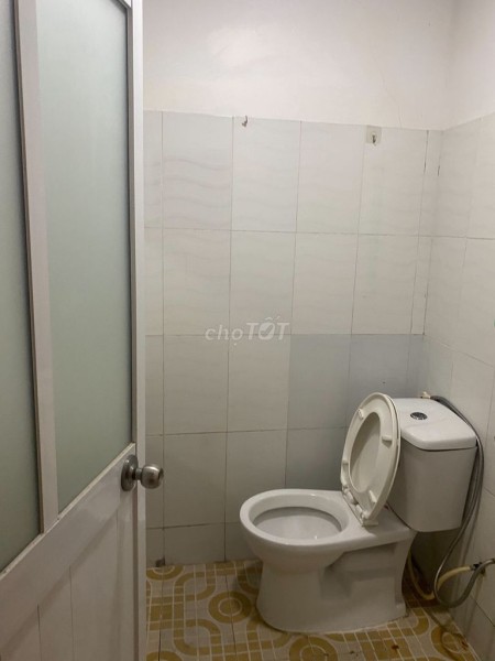 Nhà cấp 4 dt 60m2, 1 phòng chủ đường Quang Trung, Gò Vấp cần cho thuê giá 6.5 triệu/tháng