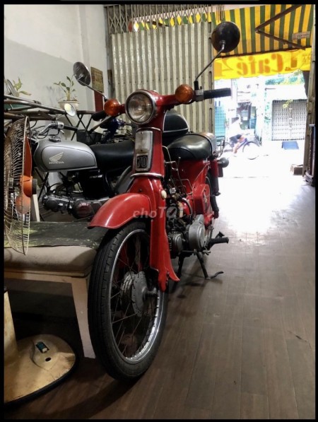 Chính chủ cho thuê mặt bằng 4x10 mặt tiền 44 Phú Thọ P2 Q11 giá giảm 50% hết năm